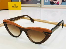 Picture of Fendi Sunglasses _SKUfw49885159fw